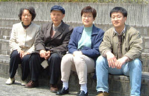 chenwenjingfamily.jpg